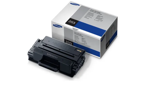 Картридж Samsung MLT-D203S