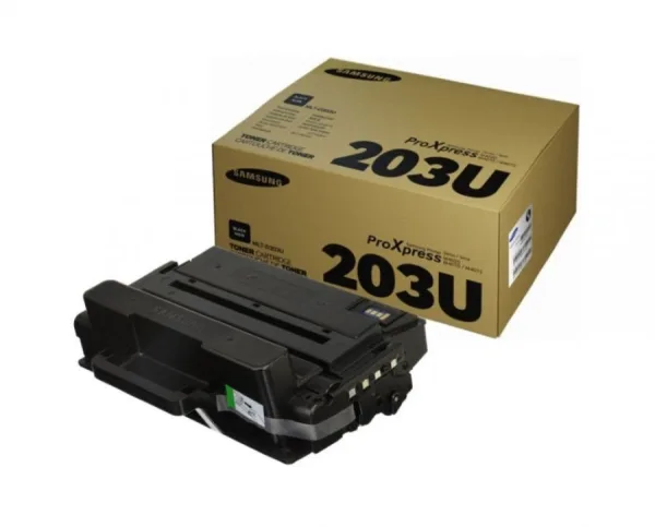 Картридж Samsung MLT-D203U