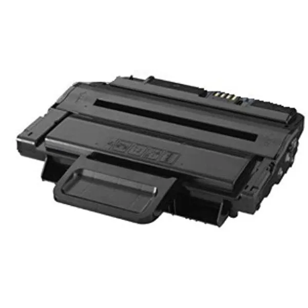 Картридж Samsung MLT-D209S