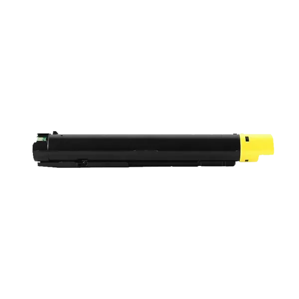 Картридж Pantum CTO-2600Y