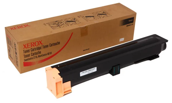 Картридж Xerox 006R01179