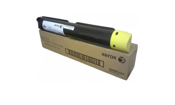 Картридж Xerox 006R01462