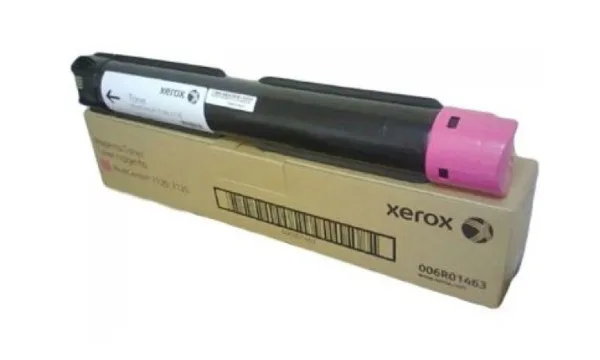 Картридж Xerox 006R01463