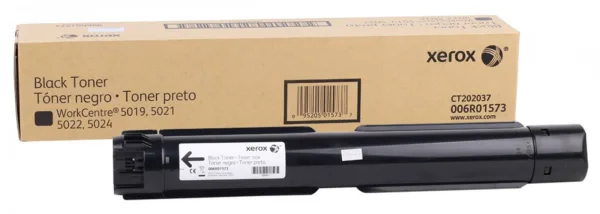 Картридж Xerox 006R01573