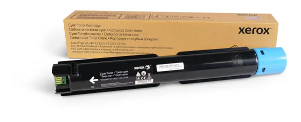 Картридж Xerox 006R01829