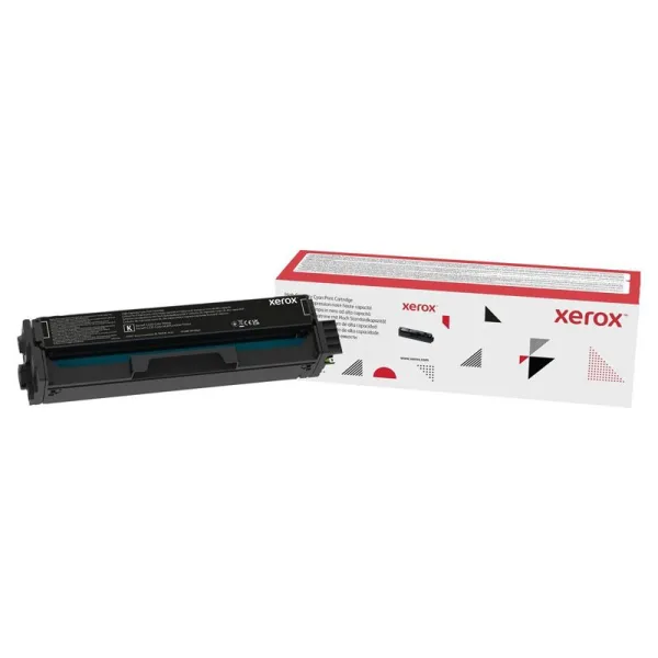 Картридж Xerox 006R04387