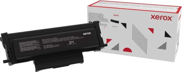 Картридж Xerox 006R04403