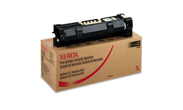 Картридж Xerox 013R00589