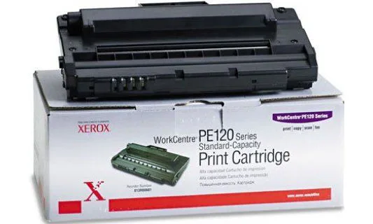 Картридж Xerox 013R00601