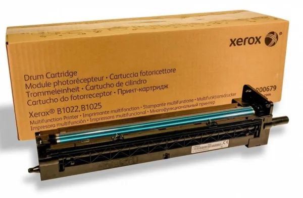 Картридж Xerox 013R00679
