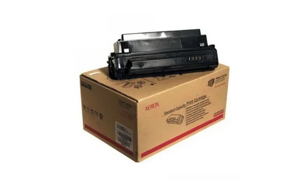 Картридж Xerox 106R01033