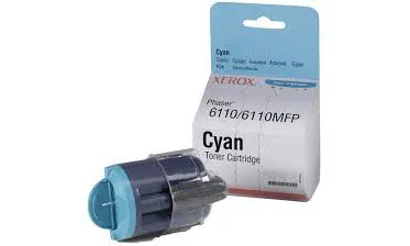 Картридж Xerox 106R01206