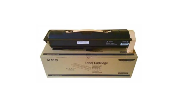 Картридж Xerox 106R01305