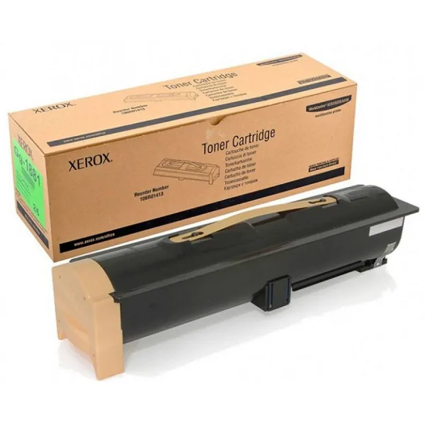 Картридж Xerox 106R01413