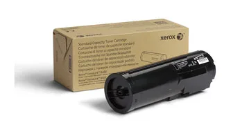 Картридж Xerox 106R03581