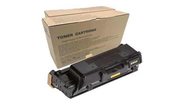 Картридж Xerox 106R03625