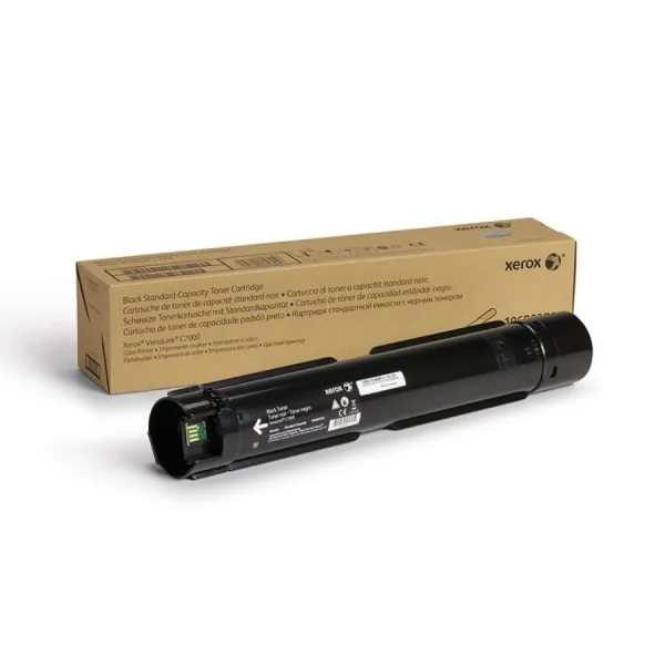 Картридж Xerox 106R03765