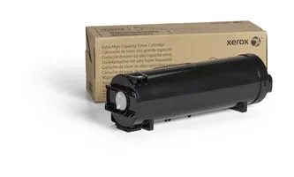 Картридж Xerox 106R03945