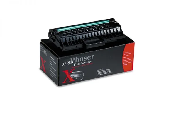 Картридж Xerox 109R00725