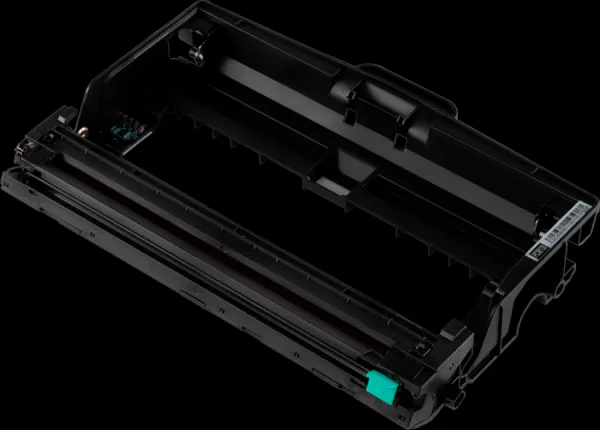 Картридж Катюша PCM130