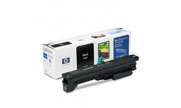 Картридж HP C8550A