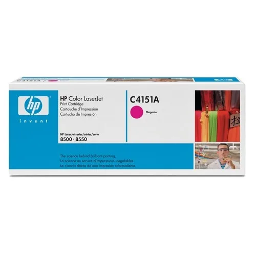 Картридж HP C4151A