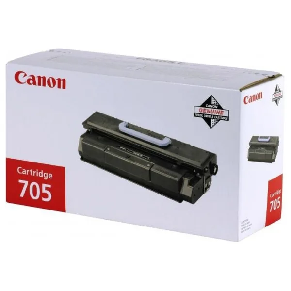 Картридж Canon 705