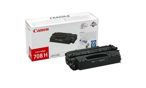 Картридж Canon 708H