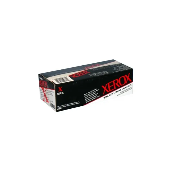 Картридж Xerox 006R00589
