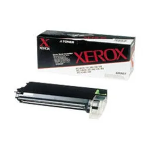 Картридж Xerox 006R00881
