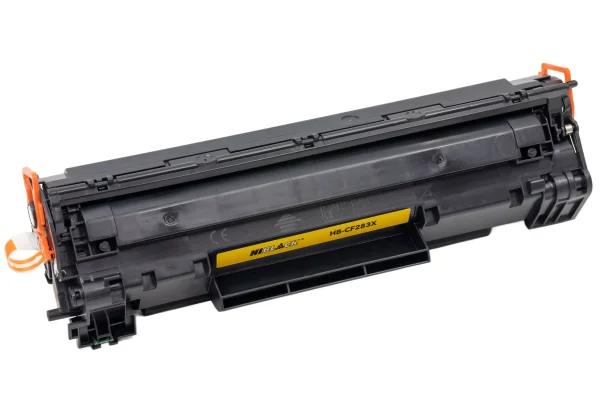 Картридж Hi-Black HB-CF283X