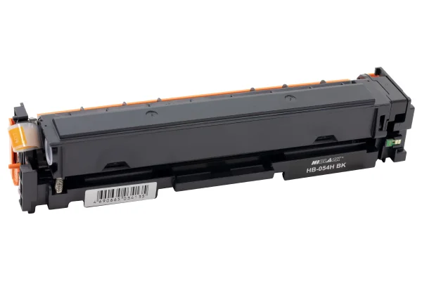 Картридж Hi-Black HB-CRG-054H BK