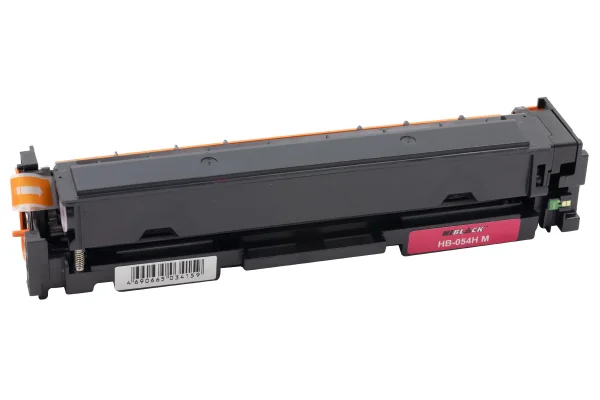 Картридж Hi-Black HB-CRG-054H M
