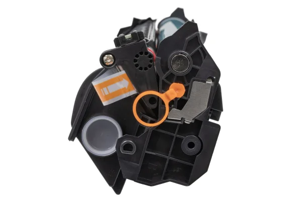 Картридж Hi-Black HB-071H, другой ракурс