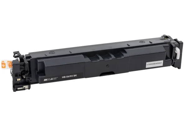 Картридж Hi-Black HB-CRG-069H BK