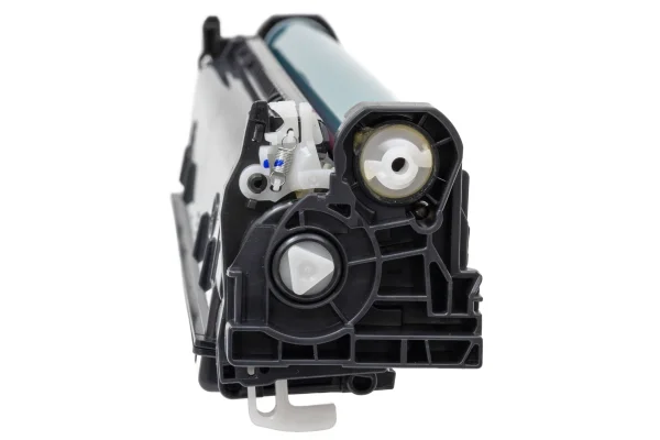 Картридж Hi-Black HB-CRG-069H M, другой ракурс