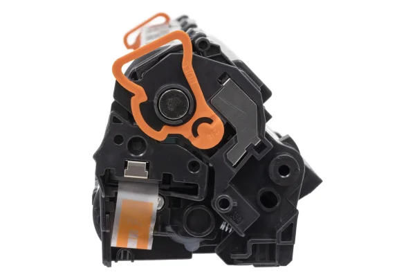 Картридж Hi-Black HB-CB435A, другой ракурс