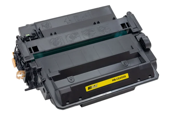 Картридж Hi-Black HB-CE255X