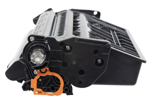 Картридж Hi-Black HB-CE505X/CF280X/CRG-71, другой ракурс
