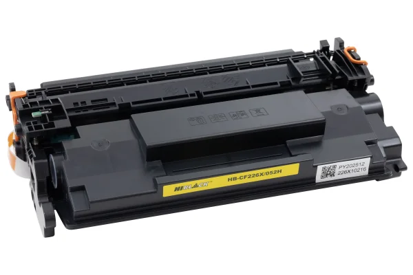 Картридж Hi-Black HB-CF226X