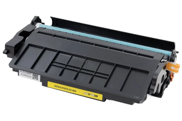 Картридж Hi-Black HB-CF226X, другой ракурс