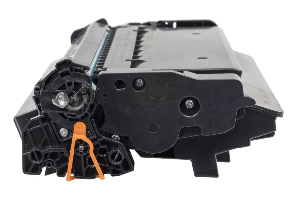 Картридж Hi-Black HB-CF226X/052H-MPS, другой ракурс