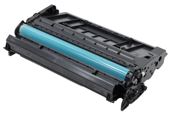 Картридж Hi-Black HB-CF226X-PRM, другой ракурс
