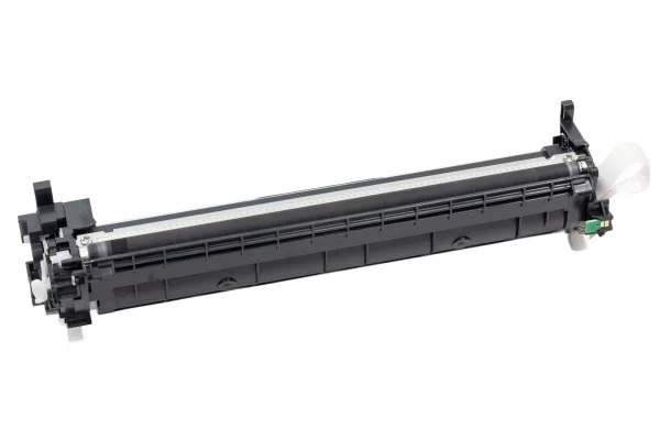 Тонер-картридж Hi-Black HB-CF230A/051, другой ракурс