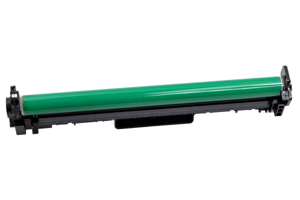 Драм-картридж Hi-Black HB-CF232A, другой ракурс