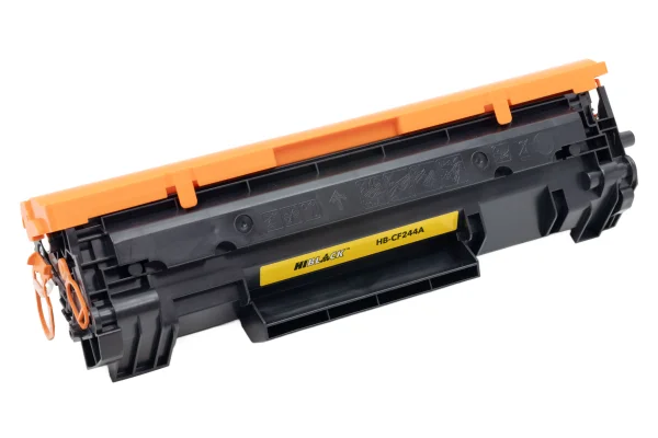 Картридж Hi-Black HB-CF244A