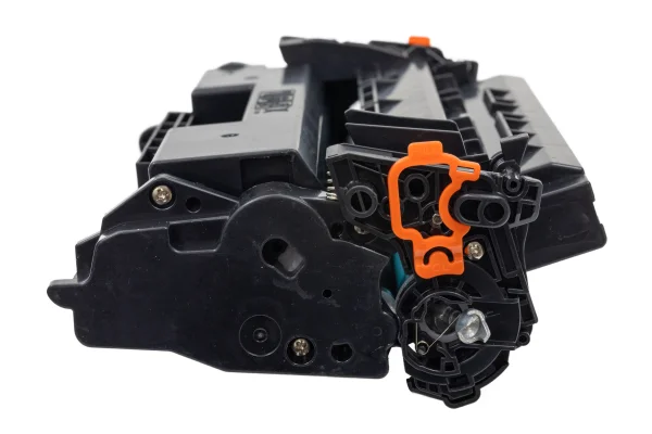 Картридж Hi-Black HB-CF259A/057, другой ракурс
