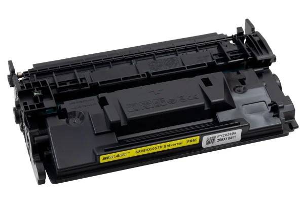 Картридж Hi-Black HB-CF259X-PRM