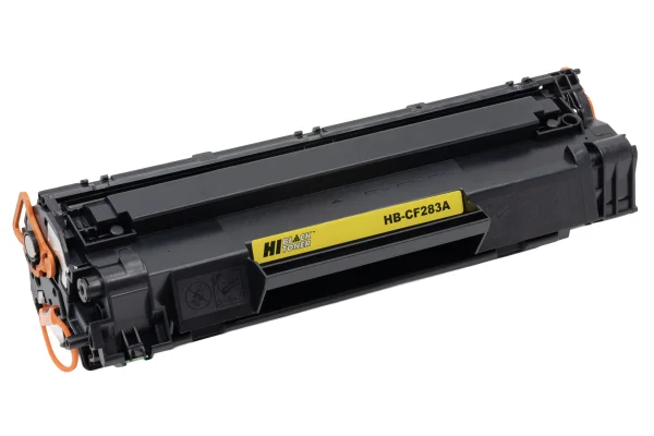 Картридж Hi-Black HB-CF283A