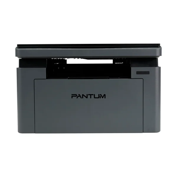 МФУ Pantum BM2302 — открытый выходной лоток